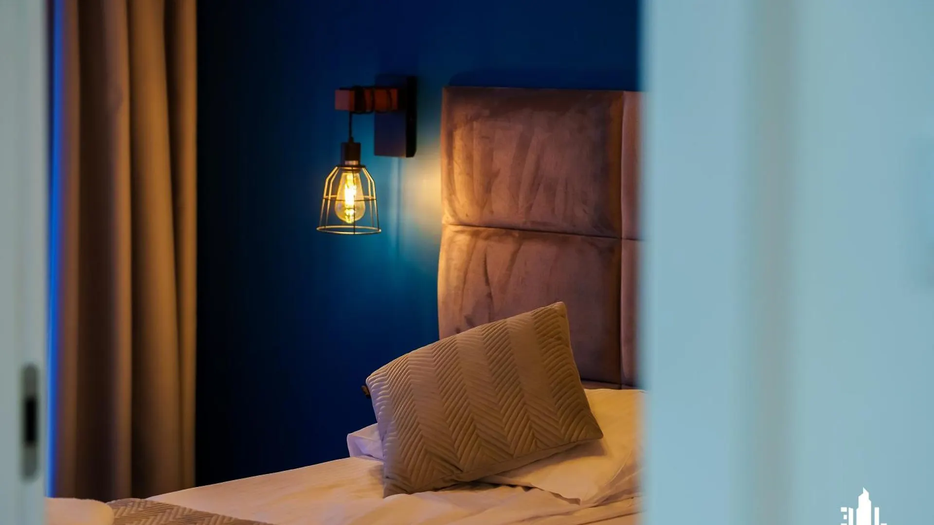 3L Apartments Kasprowicza Kołobrzeg 0*,  Polska