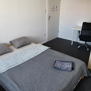 https://room-coffee-ul-powstancow-slaskich.hotelswroclaw.com