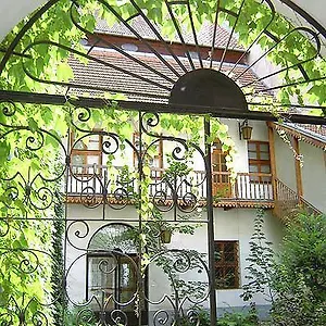  Apartment Sewa Polen