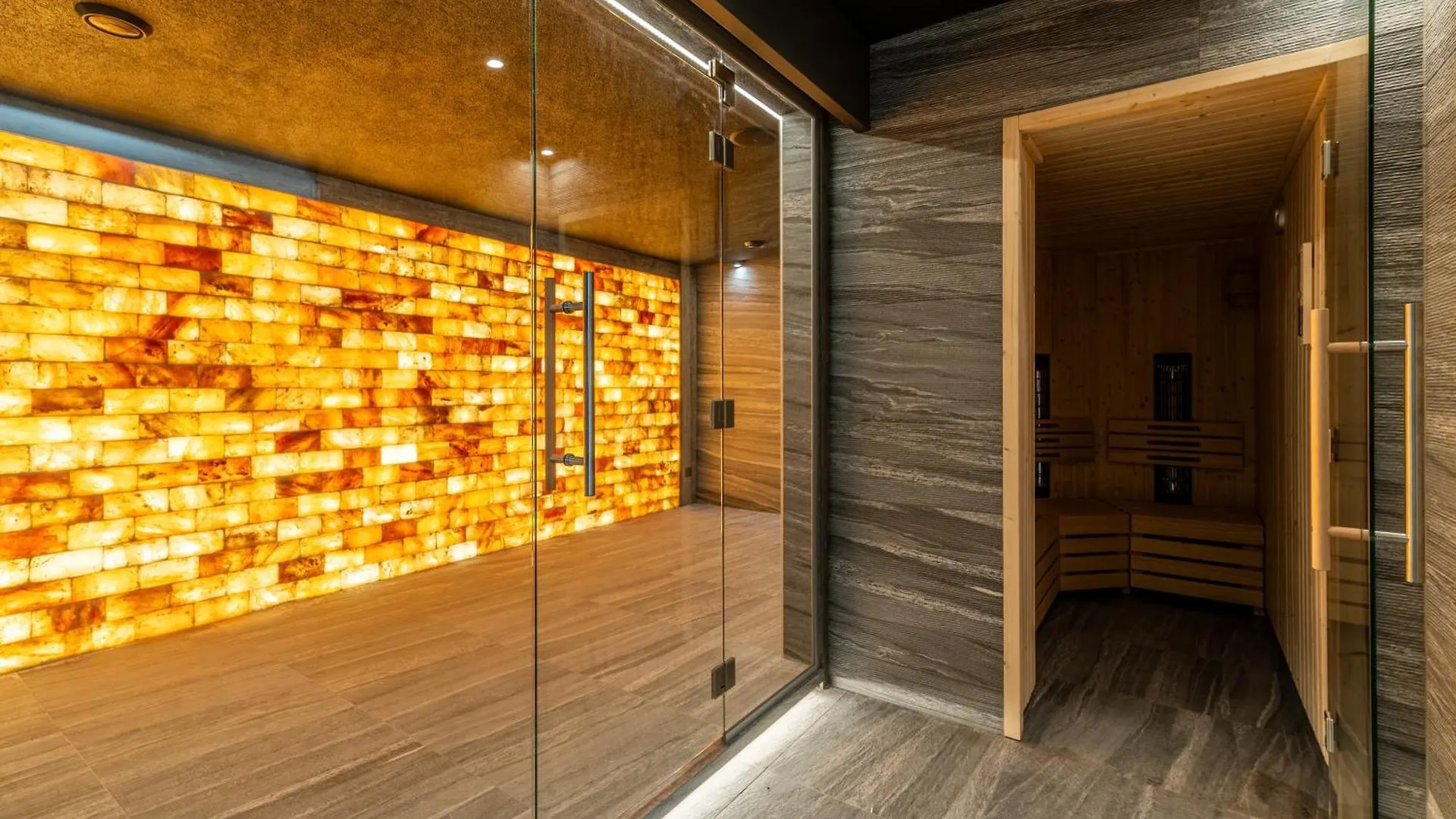 3L Apartments Kasprowicza 20Ab - Darmowy Basen, Sauna, Silownia, Jacuzzi, Bawialnia Колобжег 0*,  Польша